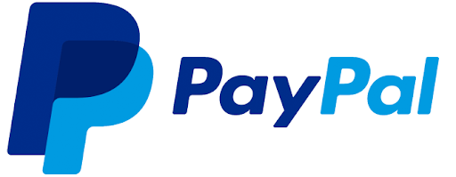 pay with paypal - Devon Rodriguez Store